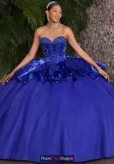 Royple
