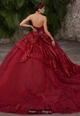 Sangria