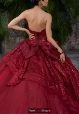 Sangria