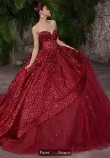 Sangria