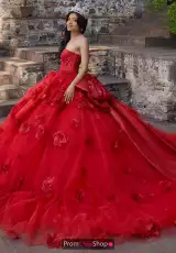 Scarlet