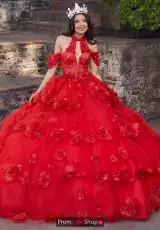 Scarlet