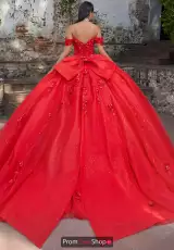 Scarlet