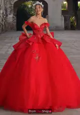 Scarlet