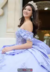 Periwinkle