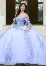 Periwinkle