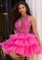 Hot Pink