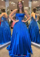 Royal