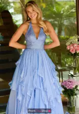 Periwinkle