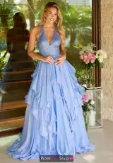 Periwinkle