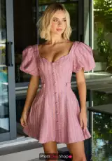Pink/Purple