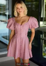Pink/Purple