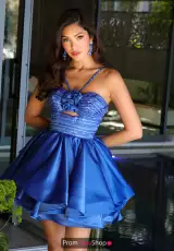 Royal