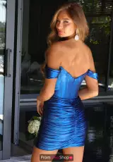 Royal