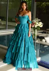 Teal