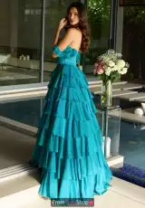 Teal