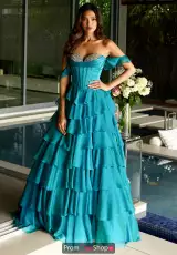 Teal