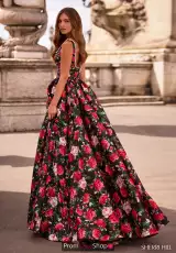 Black Print
