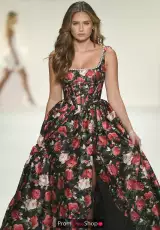 Black Print