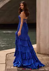 Royal