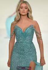 Aqua