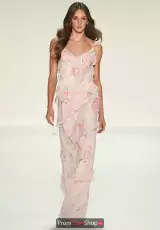 Blush Print