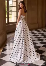 Ivory/Black
