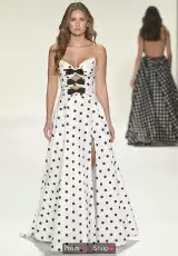 Ivory/Black