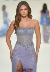 Periwinkle