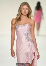 Pink/Multi