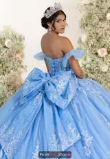 Powder Blue