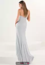 Silver Mist
