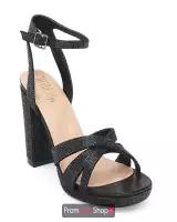 Black Shimmer
