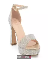 Nude Shimmer