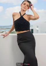 Black Pearl