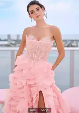 Blush