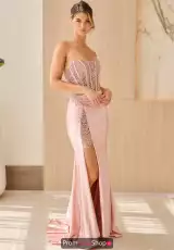 Blush
