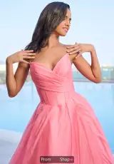 Coral