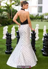 Dotty Chic