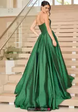 Envy Emerald