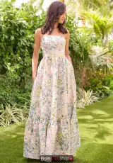Garden Party