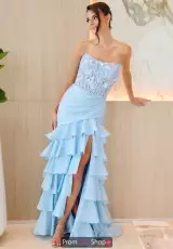 Ice Multi