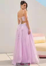 Lilac Multi