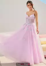 Lilac Multi