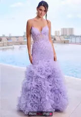 Lilac