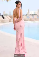 Party Pink