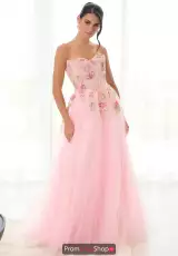 Pink Multi