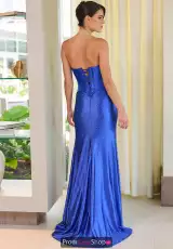 Royal
