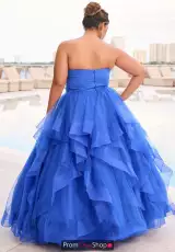 Royal