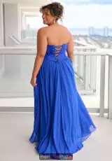 Royal